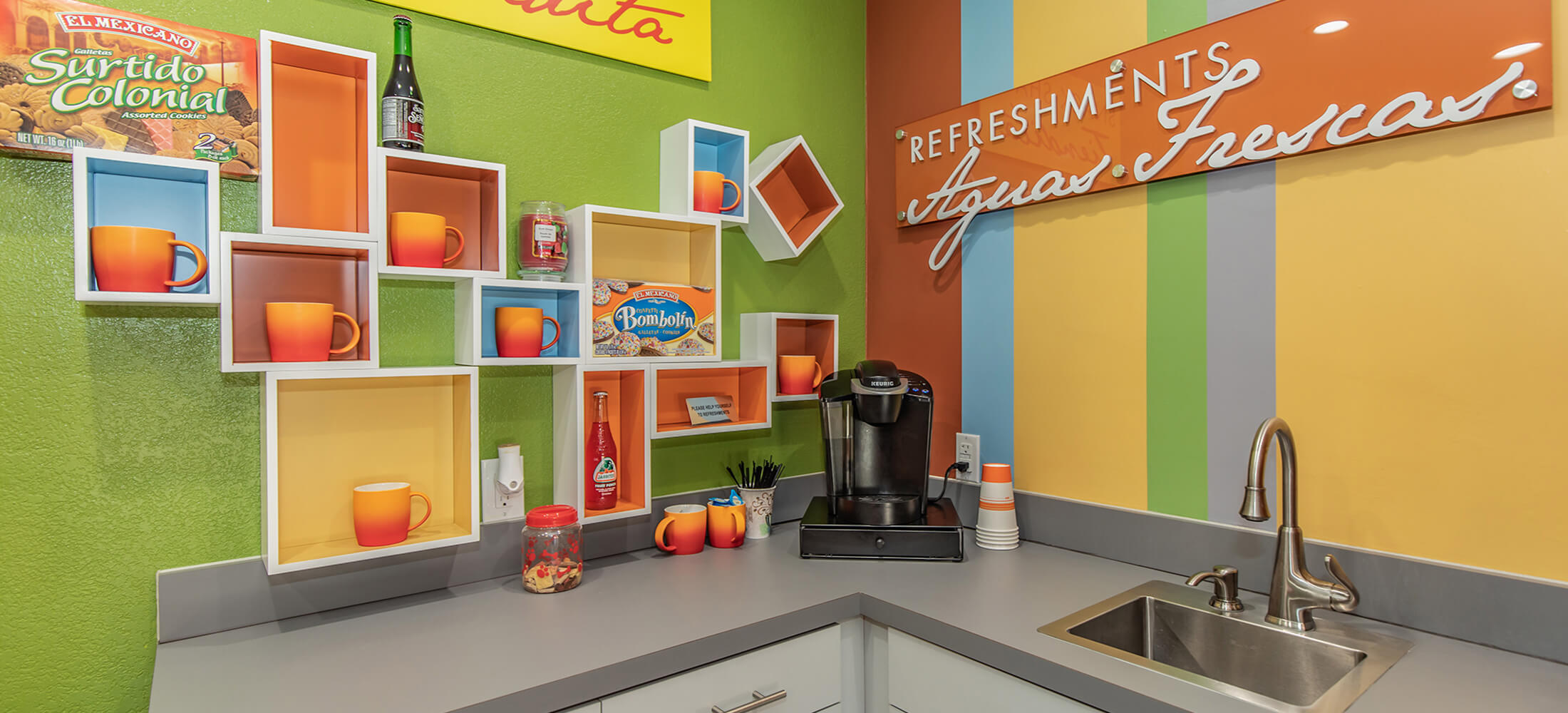 villas del solamar apartments in dallas tx